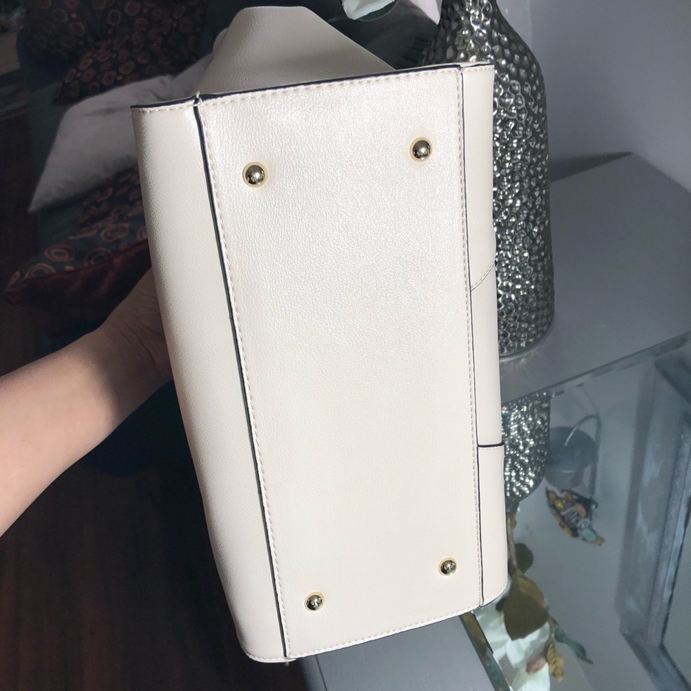 Catherine malandrino handbag - Picture 5 of 6